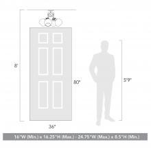 1945-SF BLK-GLOBE-CLR_scale.jpg